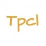 Tpcl