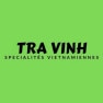 Tra Vinh