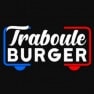 Traboule Burger