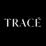 Tracé