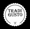 Tradi Gusto