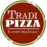 Tradi Pizza