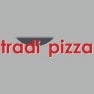 Tradi pizza