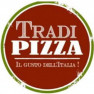 Tradi Pizza