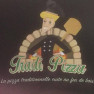 Tradi pizza
