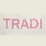 Tradi