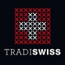 Tradiswiss