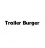 Trailer burger