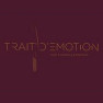 Trait' D'emotion