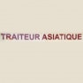 Traiteur Asiatique