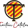 Traiteur catalan