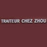 Traiteur Chez Zhou