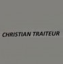 traiteur christian