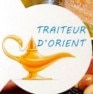 Traiteur d'orient