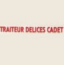 Traiteur Delices Cadet