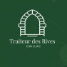 Traiteur des Rives
