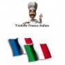 Traiteur franco-italien