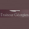 Traiteur Géorgien