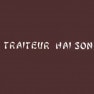 Traiteur Hai-Son