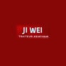 Traiteur Ji Wei