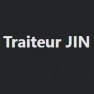 Traiteur JIN