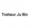 Traiteur Ju Bin