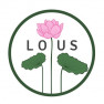 Traiteur Lotus