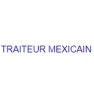 Traiteur mexicain