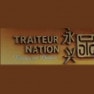 Traiteur Nation