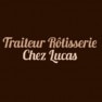 Traiteur Rôtisserie Chez Lucas