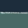 Traiteur Syrien-Libanais