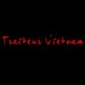 Traiteur Vietnam