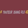 Traiteur Xiang Rui