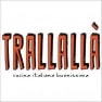 Trallallà