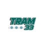 Tram33