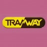 TramWay