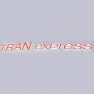 Tran Express