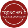 Tranchetta