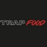 Trap food