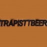 Trapisttbeer