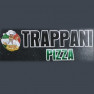 Trappani