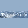 Trappeur's Café