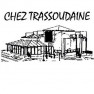 Trassoudaine