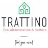 Trattino