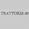 Trattoria 60