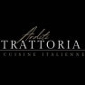 Trattoria Arditi