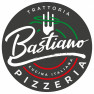 Trattoria Bastiano