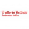 Trattoria Belinda