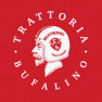 Trattoria Bufalino