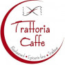 Trattoria Caffe